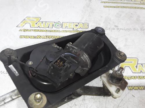 Viskermotor vindrute SUZUKI GRAND VITARA I (FT, HT)  | BP17289843M29 