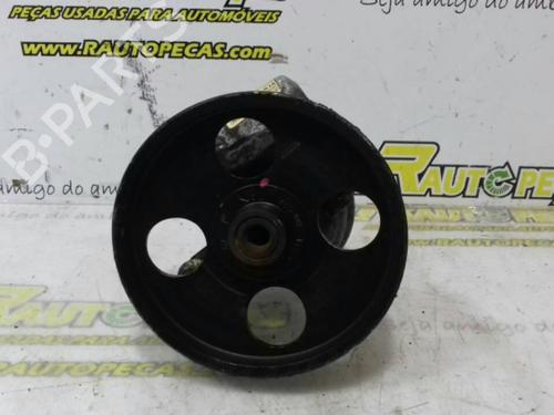 Servopumpe für RENAULT LAGUNA II Grandtour (KG0/1_) [2001-2007]  17289870