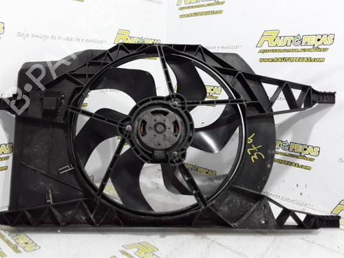 radiator-fan-renault-laguna-ii-grandtour-kg01_-2001-2002-2003-2004-2005-2006-2007-17289879 main image
