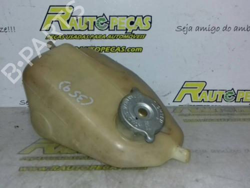 BP17289902C120 main image