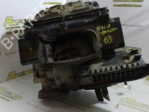 BP17289969M62 main image