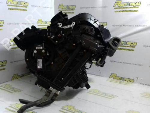 BP17289970M62 main image