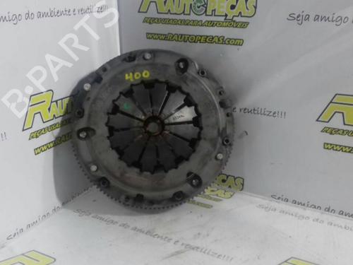 BP17289978M101 main image