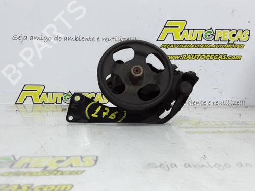 Used Steering pump NISSAN SUNNY III (N14, B13) [1990-1996]  17289987