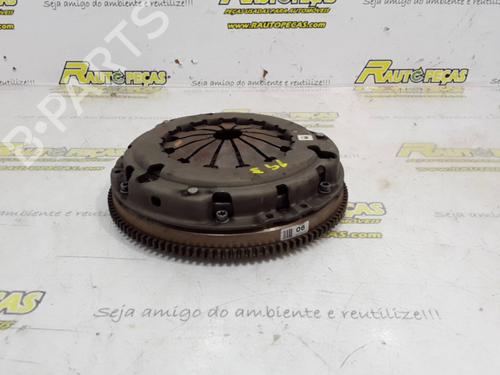 BP17289999M101 main image