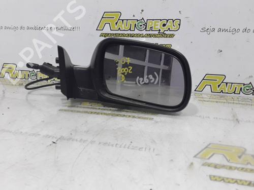 right-mirror-peugeot-307-3ac-2000-2001-2002-2003-2004-2005-2006-2007-2008-2009-2010-2011-2012-17290020 main image