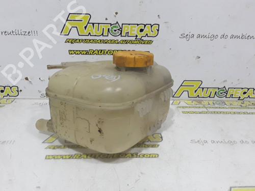 other-opel-astra-h-gtc-a04-2005-2006-2007-2008-2009-2010-17290022 main image