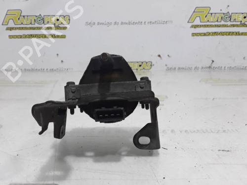 Used Ignition coil PEUGEOT 106 I (1A, 1C) [1991-1996]  17290038