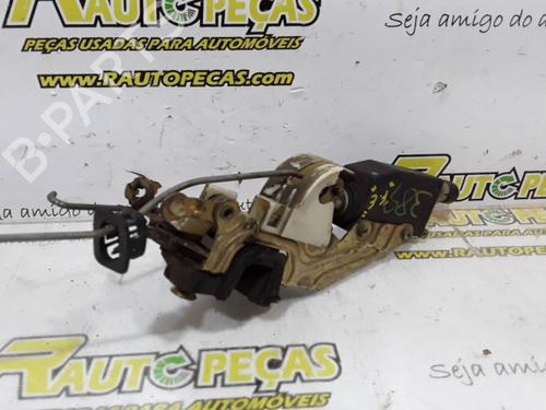 Front left lock OPEL CORSA B (S93)  | BP17290078C98 