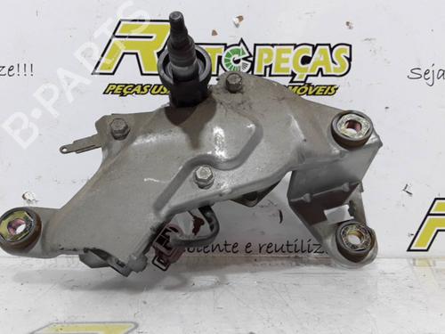 rear-wiper-motor-citroen-saxo-s0-s1-1996-1997-1998-1999-2000-2001-2002-2003-2004-17290080 main image