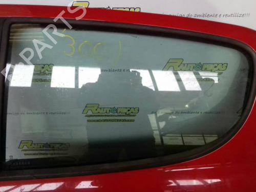 BP17290108C20 main image