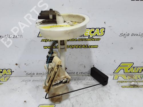 Fuel pump VW GOLF III (1H1)  | BP17290115M76