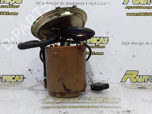 Used Fuel pump OPEL TIGRA (S93) [1994-2000]  17290117