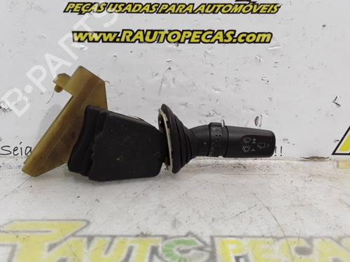 Steering column stalk FORD MONDEO I Saloon (GBP) [1993-1996]null 93BG17K478DB