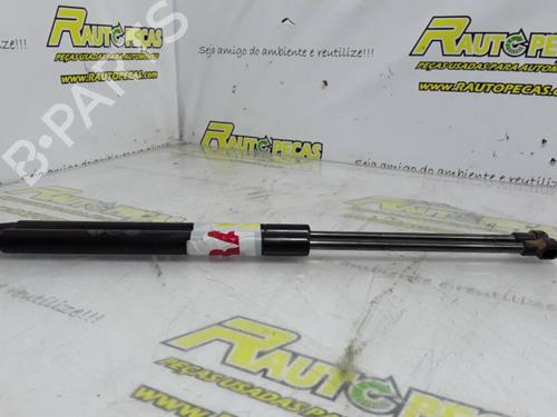 BP17290157O1 main image