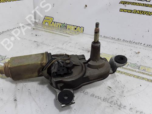 Ruitenwissermotor achter HYUNDAI H-1 / STAREX Bus (A1) [1997-2025]  17290161