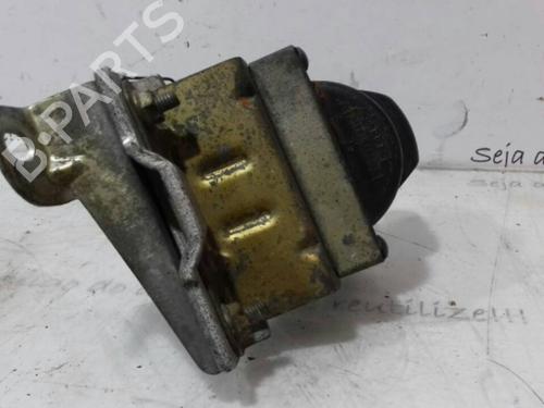 Bobine OPEL CORSA B (S93) | BP17290165M94