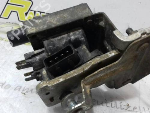 Bobine OPEL CORSA B (S93) | BP17290165M94