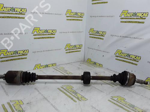 Right front driveshaft ROVER 400 II (RT) | BP17290174M39