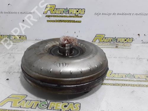 BP17290175O1 main image