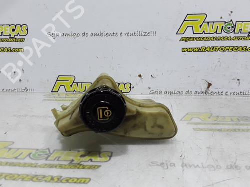 other-renault-clio-ii-bb_-cb_-7700414664-1998-1999-2000-2001-2002-2003-2004-2005-2006-2007-2008-2009-2010-2011-2012-2013-2014-2015-2016-17290181 main image