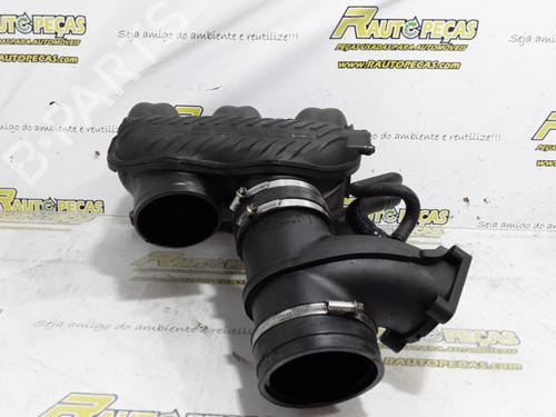 BP17290196M70 main image