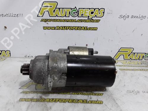 BP17290198M8 main image