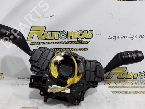 Used Steering column stalk FORD FOCUS II Turnier (DA_, FFS, DS) [2004-2012]  17290201