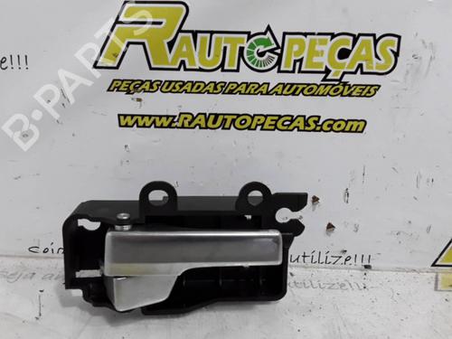 BP17290207I16 main image