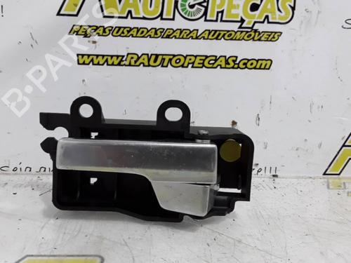 BP17290208I15 main image