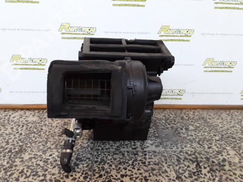 other-ford-focus-ii-da_-hcp-dp-4m5h18k418a-2004-2005-2006-2007-2008-2009-2010-2011-2012-2013-17290222 main image