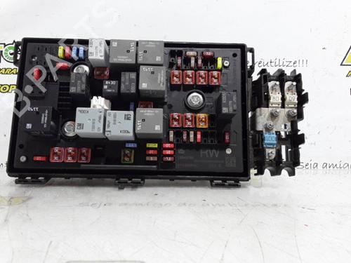 BP17290237E1 main image