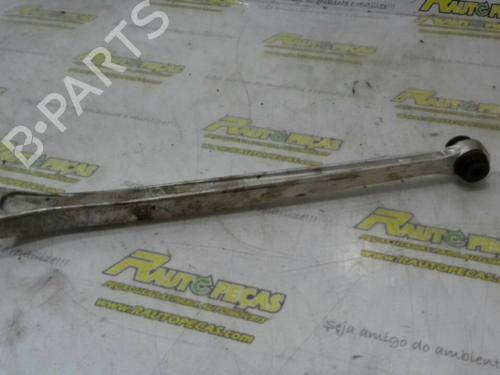 BP17290239M14 main image