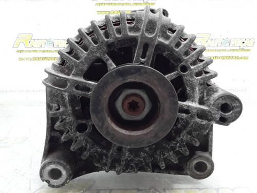 Alternator BMW 1 (E87)  | BP17290249M7 