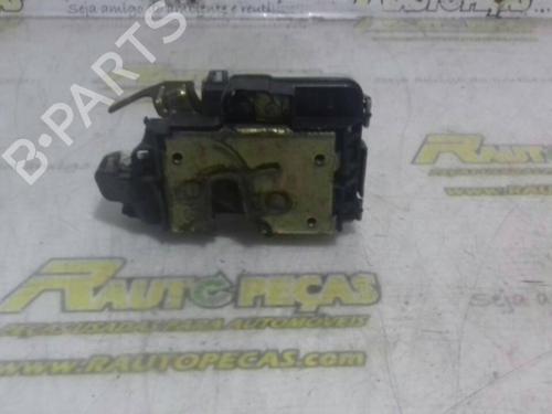 Front right lock SEAT IBIZA II (6K1)  | BP17290253C97