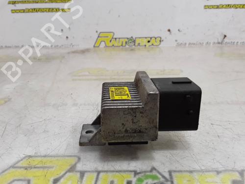 BP17290259M83 main image