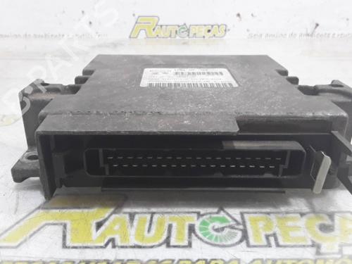 engine-control-unit-ecu-fiat-punto-176_-46403262-1993-1994-1995-1996-1997-1998-1999-17290272 main image
