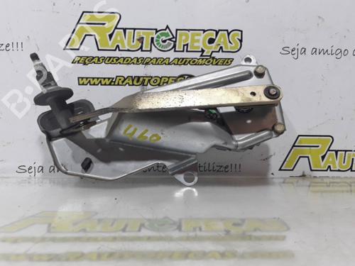 rear-wiper-motor-renault-megane-i-ba01_-7700838383-1995-1996-1997-1998-1999-2000-2001-2002-2003-2004-17290348 main image