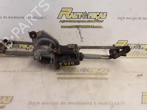 front-wiper-motor-opel-combo-box-bodympv-71_-1994-1995-1996-1997-1998-1999-2000-2001-17290370 main image