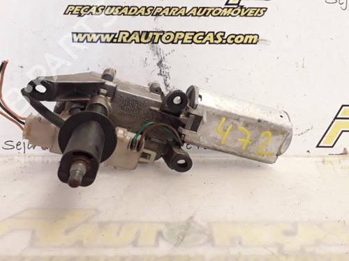Ruitenwissermotor achter FIAT PUNTO (176_) [1993-1999]  17290371