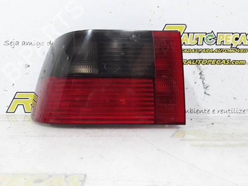 left-taillight-seat-ibiza-ii-6k1-1993-1994-1995-1996-1997-1998-1999-2000-2001-2002-17290383 main image
