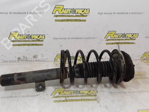 BP17290447M16 main image