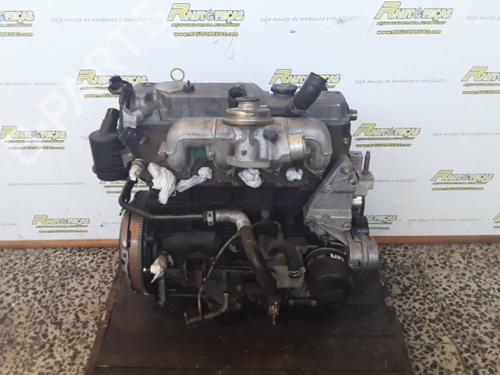 other-ford-focus-i-daw-dbw-ys4s3k305a6-1998-1999-2000-2001-2002-2003-2004-2005-2006-2007-2008-2009-17290452 main image