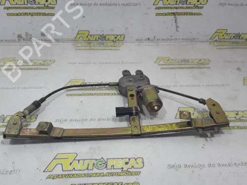 Front left window mechanism FIAT UNO (146_) [1983-2013]nullnull