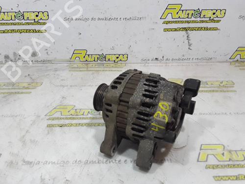 BP17290511M7 main image