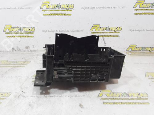 other-citroen-c3-i-fc_-fn_-2002-2003-2004-2005-2006-2007-2008-2009-2010-2011-2012-2013-17290512 main image