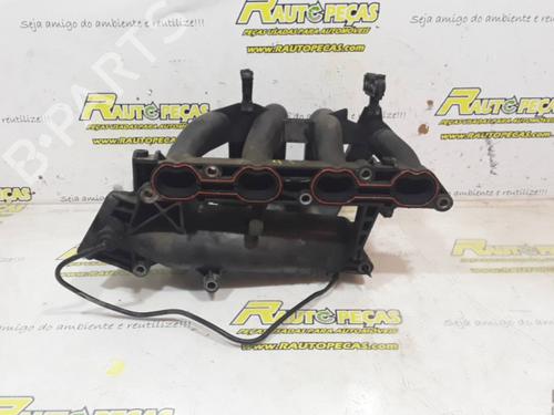 intake-manifold-ford-focus-i-turnier-dnw-1999-2000-2001-2002-2003-2004-2005-2006-2007-17290534 main image