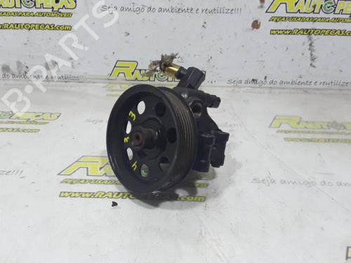 Styring servopumpe FORD FOCUS I Turnier (DNW) [1999-2007]  17290537