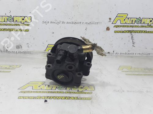 Steering pump FORD FOCUS I Turnier (DNW) | BP17290537M99