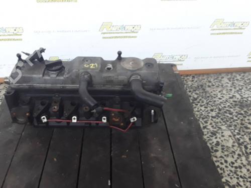 cylinder-head-ford-focus-ii-da_-hcp-dp-kkda-kywa-2004-2005-2006-2007-2008-2009-2010-2011-2012-2013-17290539 main image